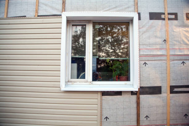 Best Demolition Debris Removal  in Montpelier, VT