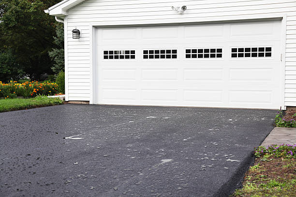 Best Donation Pickup Services  in Montpelier, VT